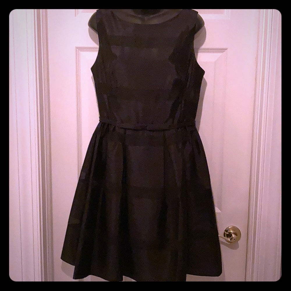 LBD
